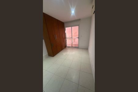 Apartamento para alugar com 270m², 6 quartos e 4 vagas