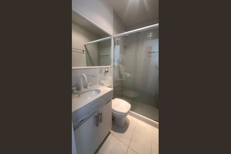 Apartamento para alugar com 270m², 6 quartos e 4 vagas