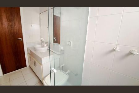 Apartamento para alugar com 270m², 6 quartos e 4 vagas