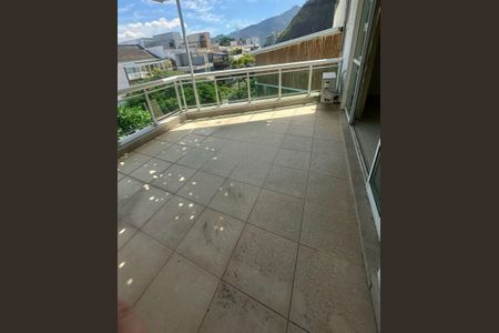 Apartamento para alugar com 270m², 6 quartos e 4 vagas