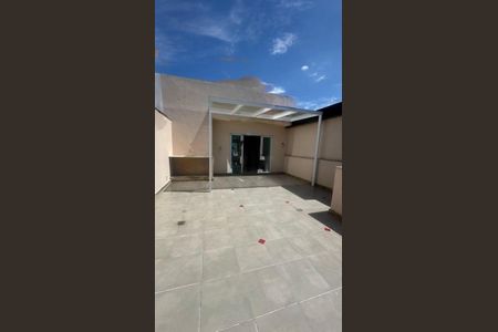 Apartamento para alugar com 270m², 6 quartos e 4 vagas