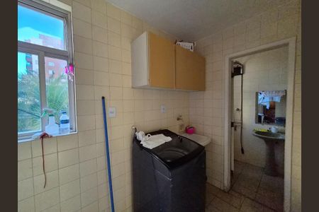 Foto 11 de apartamento à venda com 4 quartos, 155m² em Anchieta, Belo Horizonte
