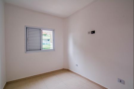 Apartamento para alugar com 63m², 2 quartos e 2 vagas Apartamento para alugar com 63m², 2 quartos e 2 vagasquarto 1