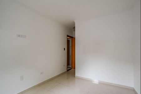 Apartamento para alugar com 63m², 2 quartos e 2 vagas Apartamento para alugar com 63m², 2 quartos e 2 vagasQuarto Suíte