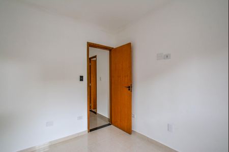 Apartamento para alugar com 63m², 2 quartos e 2 vagas Apartamento para alugar com 63m², 2 quartos e 2 vagasquarto 1