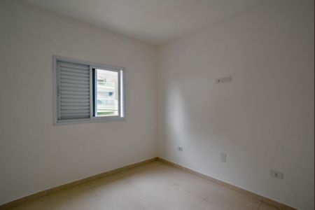 Apartamento para alugar com 63m², 2 quartos e 2 vagas Apartamento para alugar com 63m², 2 quartos e 2 vagasQuarto Suíte