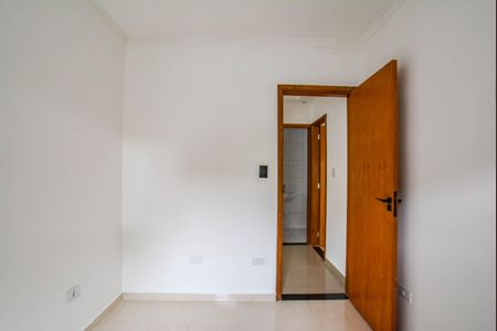 Apartamento para alugar com 63m², 2 quartos e 2 vagas Apartamento para alugar com 63m², 2 quartos e 2 vagasquarto 1