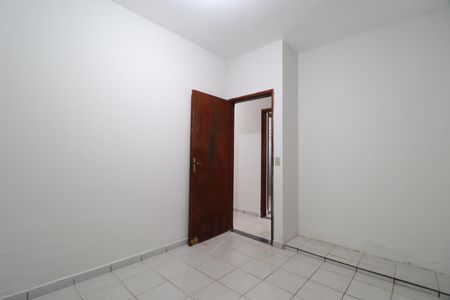 Casa para alugar com 119m², 3 quartos e 1 vagaQuarto 3