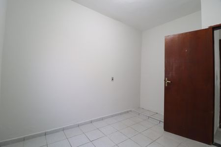 Casa para alugar com 119m², 3 quartos e 1 vagaQuarto 2 - Suíte