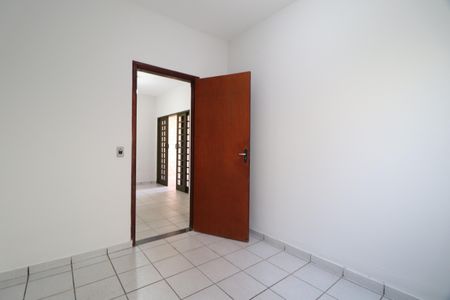 Casa para alugar com 119m², 3 quartos e 1 vagaQuarto 1