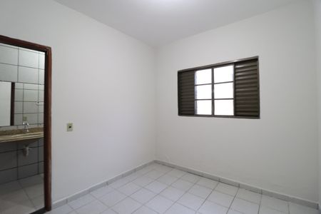 Casa para alugar com 119m², 3 quartos e 1 vagaQuarto 2 - Suíte