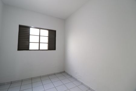 Casa para alugar com 119m², 3 quartos e 1 vagaQuarto 1