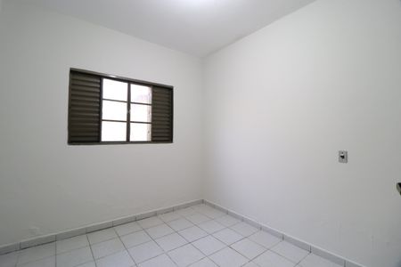 Casa para alugar com 119m², 3 quartos e 1 vagaQuarto 2 - Suíte