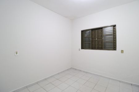 Casa para alugar com 119m², 3 quartos e 1 vagaQuarto 3