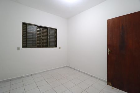 Casa para alugar com 119m², 3 quartos e 1 vagaQuarto 3