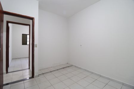 Casa para alugar com 119m², 3 quartos e 1 vagaQuarto 3