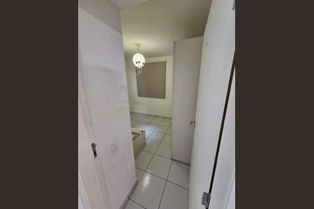 Apartamento para alugar com 65m², 2 quartos e 1 vaga Apartamento para alugar com 65m², 2 quartos e 1 vagaQuarto 2