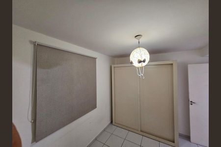 Apartamento para alugar com 65m², 2 quartos e 1 vaga Apartamento para alugar com 65m², 2 quartos e 1 vagaQuarto 2