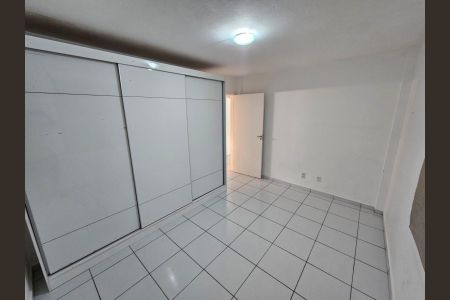 Apartamento para alugar com 65m², 2 quartos e 1 vaga Apartamento para alugar com 65m², 2 quartos e 1 vagaQuarto