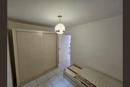 Apartamento para alugar com 65m², 2 quartos e 1 vaga Apartamento para alugar com 65m², 2 quartos e 1 vagaQuarto 2