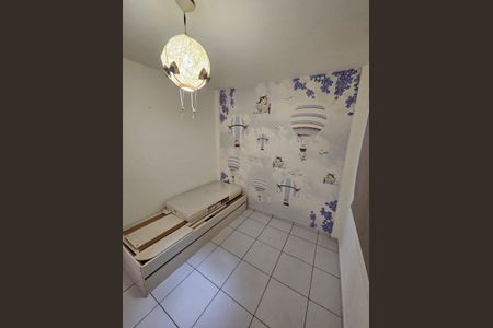 Apartamento para alugar com 65m², 2 quartos e 1 vaga Apartamento para alugar com 65m², 2 quartos e 1 vagaQuarto 2