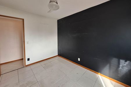 Apartamento à venda com 115m², 3 quartos e 2 vagasQuarto 1