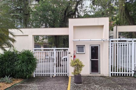Apartamento à venda com 115m², 3 quartos e 2 vagasÁrea comum