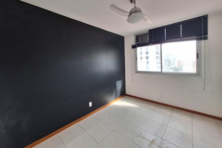 Apartamento à venda com 115m², 3 quartos e 2 vagasQuarto 1