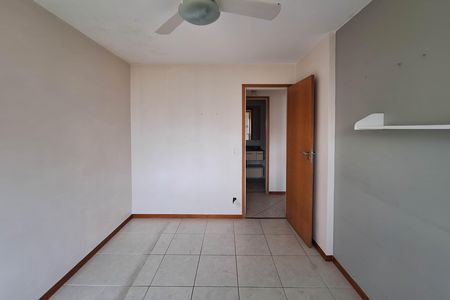 Quarto 2 de apartamento à venda com 3 quartos, 115m² em Santa Rosa, Niterói