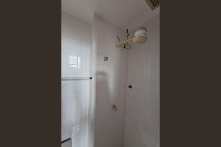 Apartamento à venda com 115m², 3 quartos e 2 vagasBanheiro de serviço