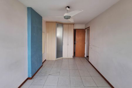Apartamento à venda com 115m², 3 quartos e 2 vagasSuíte 1