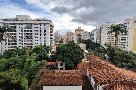 Apartamento à venda com 115m², 3 quartos e 2 vagasQuarto 1