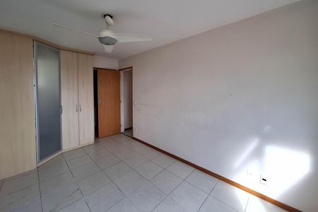 Apartamento à venda com 115m², 3 quartos e 2 vagasSuíte 1