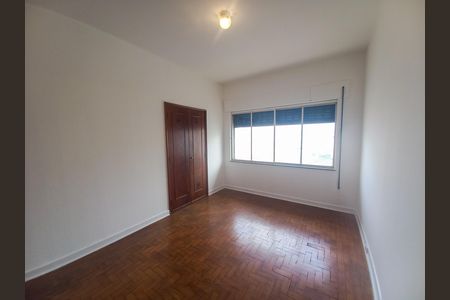 Apartamento para alugar com 120m², 2 quartos e sem vaga Apartamento para alugar com 120m², 2 quartos e sem vagaQuarto 2