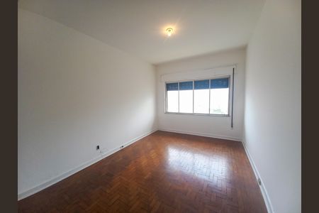Apartamento para alugar com 120m², 2 quartos e sem vaga Apartamento para alugar com 120m², 2 quartos e sem vagaSala