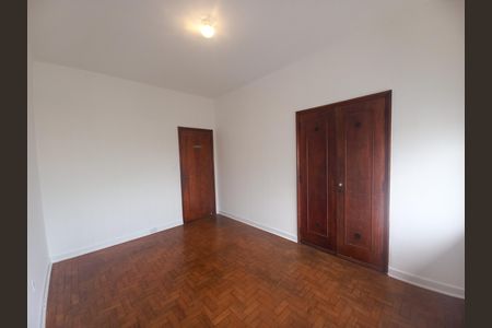 Apartamento para alugar com 120m², 2 quartos e sem vaga Apartamento para alugar com 120m², 2 quartos e sem vagaQuarto 2