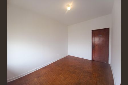 Apartamento para alugar com 120m², 2 quartos e sem vaga Apartamento para alugar com 120m², 2 quartos e sem vagaQuarto 2