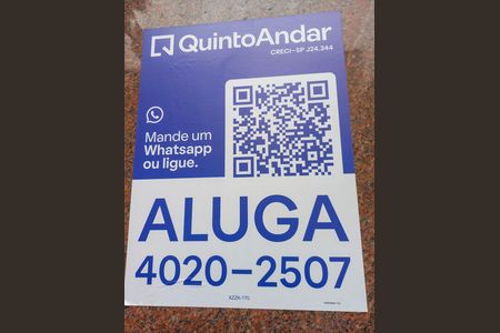 Apartamento para alugar com 120m², 2 quartos e sem vaga Apartamento para alugar com 120m², 2 quartos e sem vagaFachada do Prédio