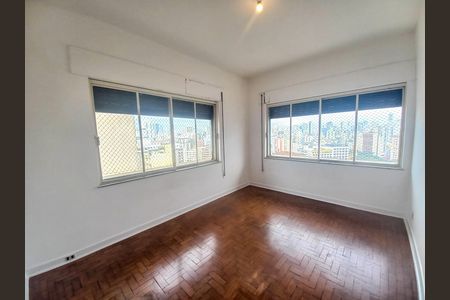 Apartamento para alugar com 120m², 2 quartos e sem vaga Apartamento para alugar com 120m², 2 quartos e sem vagaQuarto 1