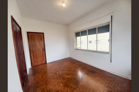 Quarto 1 de apartamento para alugar com 2 quartos, 120m² em República, São Paulo