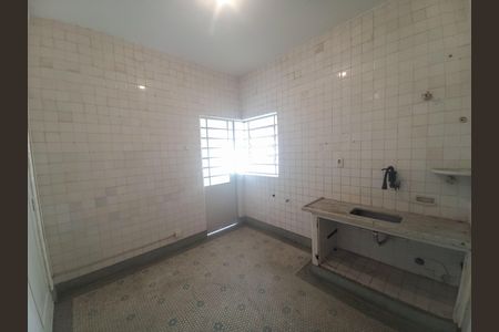 Apartamento para alugar com 120m², 2 quartos e sem vaga Apartamento para alugar com 120m², 2 quartos e sem vagaCozinha