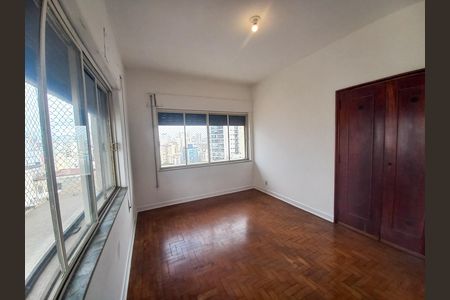Apartamento para alugar com 120m², 2 quartos e sem vaga Apartamento para alugar com 120m², 2 quartos e sem vagaQuarto 1