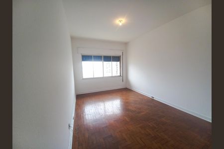 Sala de apartamento para alugar com 2 quartos, 120m² em República, São Paulo