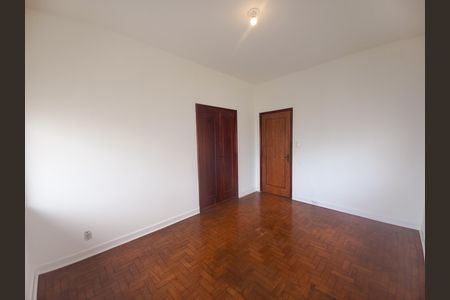 Apartamento para alugar com 120m², 2 quartos e sem vaga Apartamento para alugar com 120m², 2 quartos e sem vagaQuarto 1