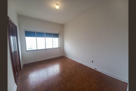 Apartamento para alugar com 120m², 2 quartos e sem vaga Apartamento para alugar com 120m², 2 quartos e sem vagaQuarto 2