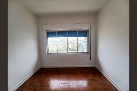 Apartamento para alugar com 120m², 2 quartos e sem vaga Apartamento para alugar com 120m², 2 quartos e sem vagaSala