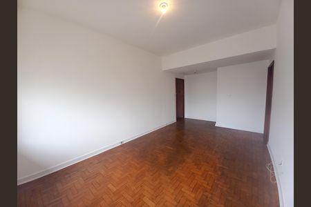 Apartamento para alugar com 2 quartos, 120m² em República, São Paulo