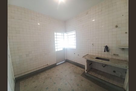 Apartamento para alugar com 120m², 2 quartos e sem vaga Apartamento para alugar com 120m², 2 quartos e sem vagaCozinha