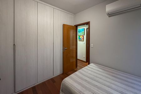 Apartamento à venda com 98m², 3 quartos e 2 vagas