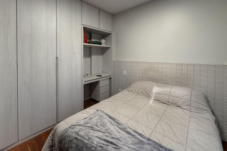 Apartamento à venda com 98m², 3 quartos e 2 vagas